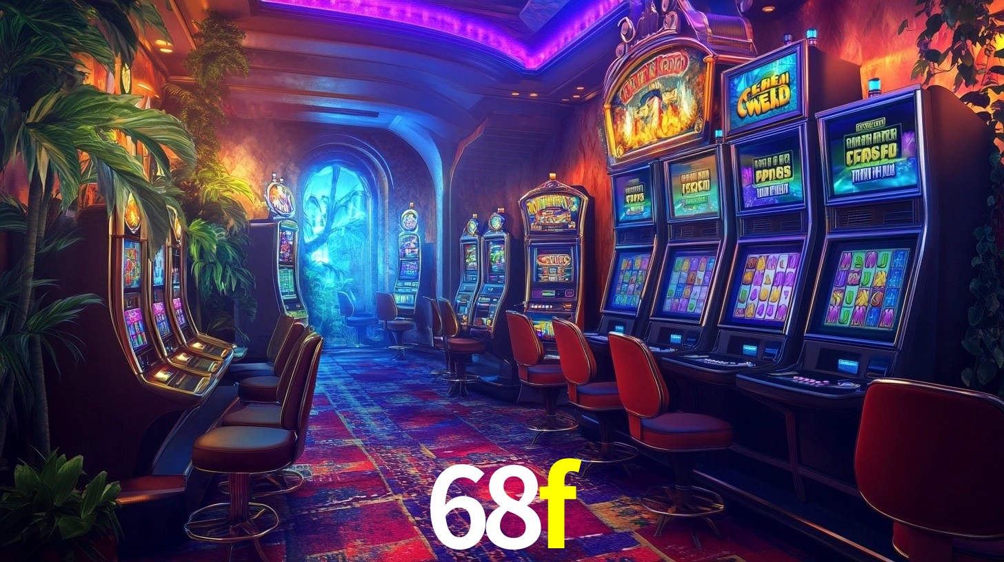 Programa VIP 68f