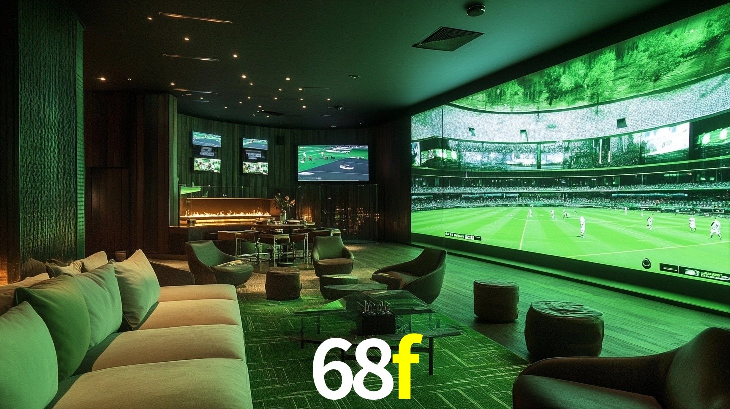 68f,68f.com