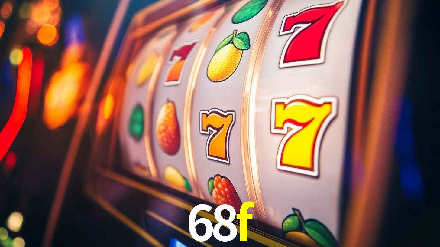68f,68f.com