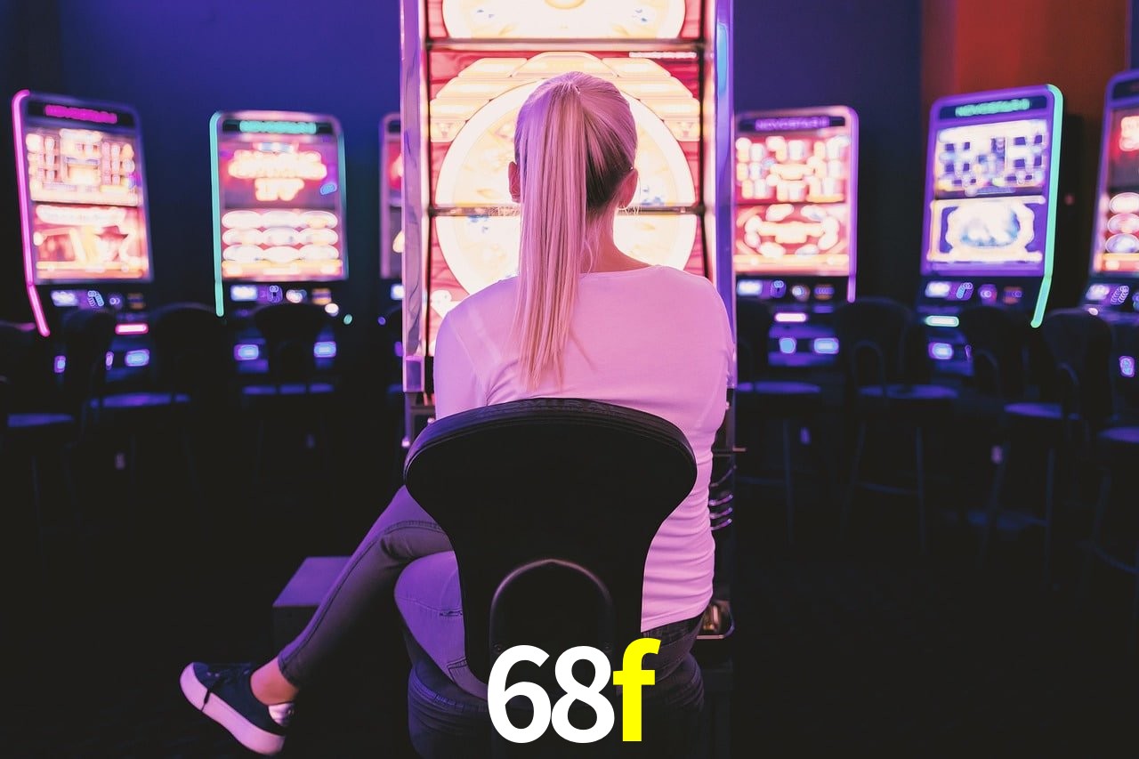 Games Directory 68f