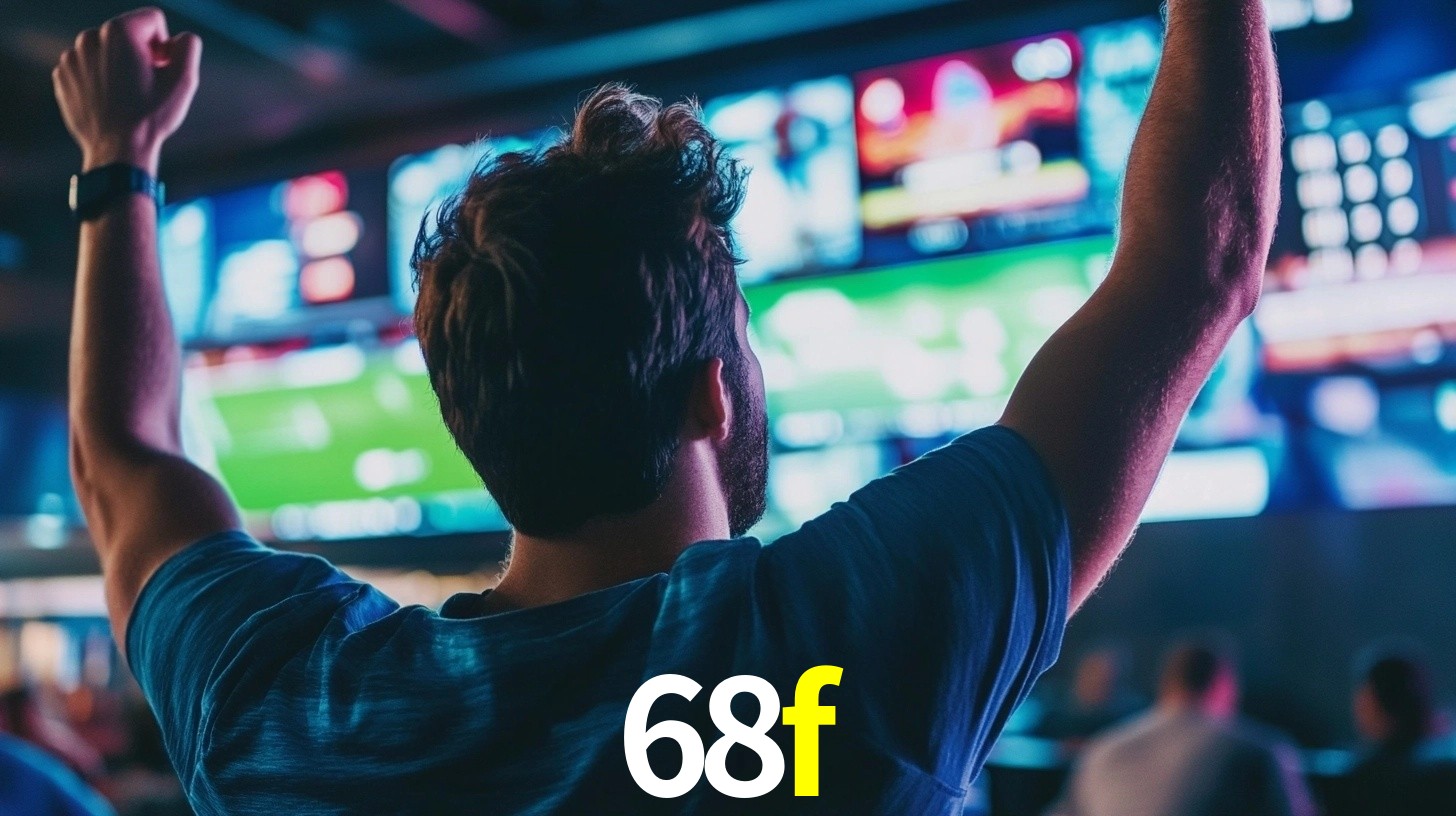 68f.com