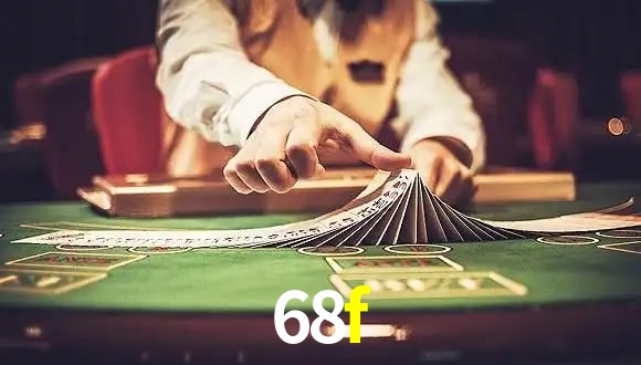 Crash Games Strategies 68f
