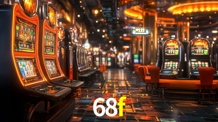 68f bet