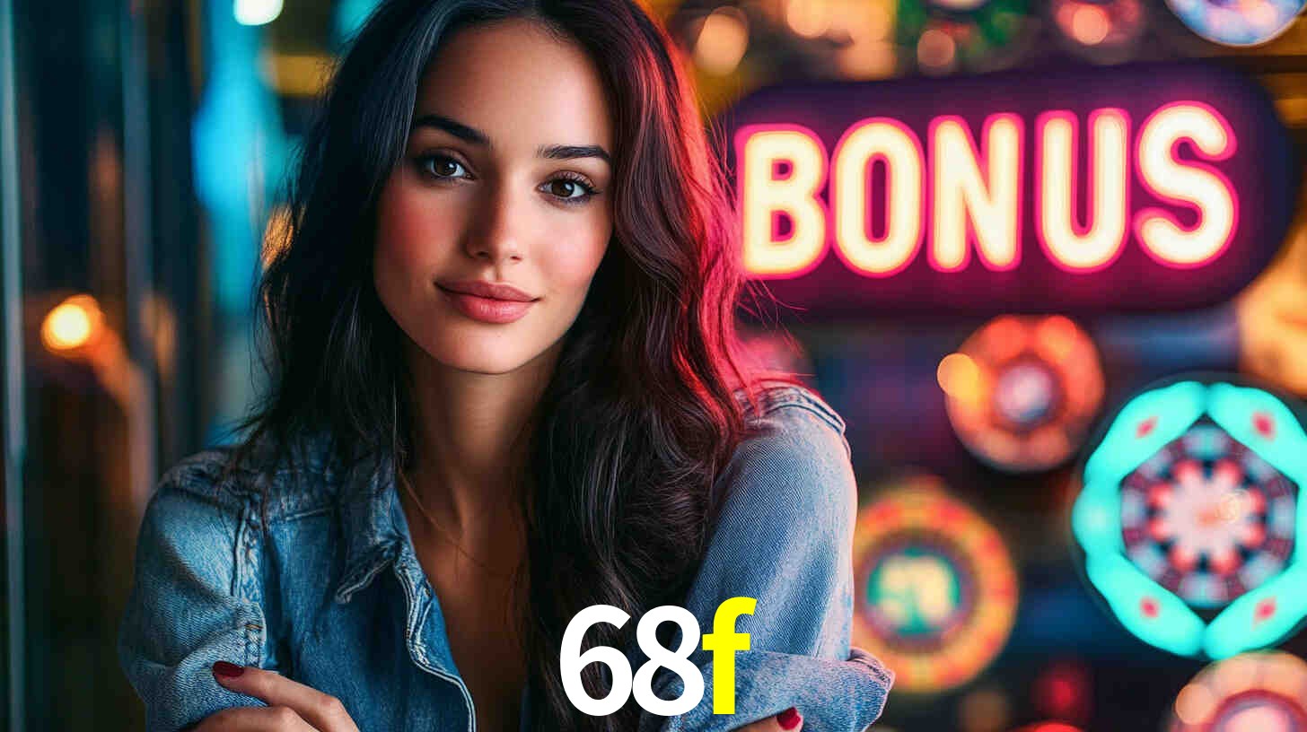 68f