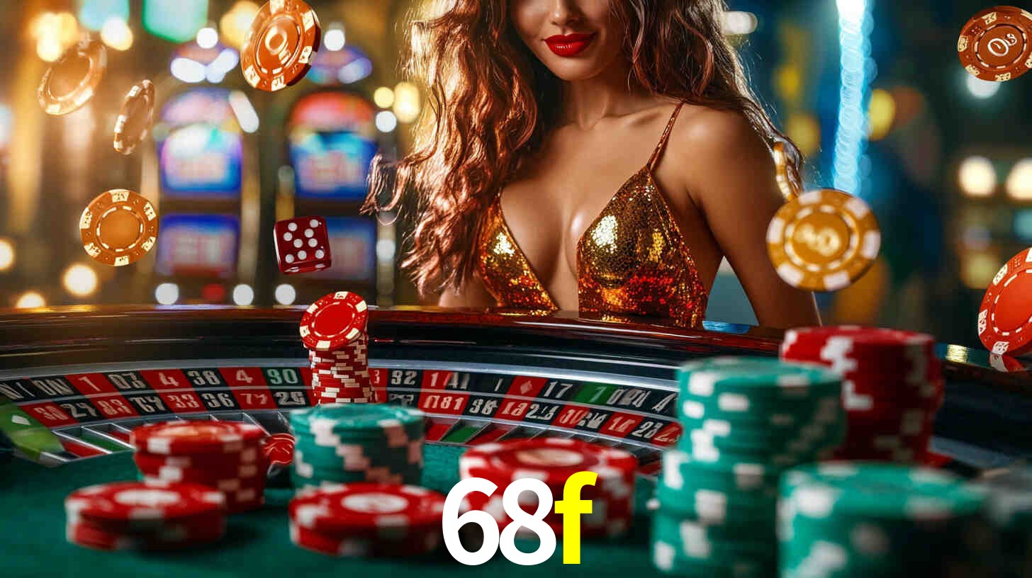 Premium Interface 68f