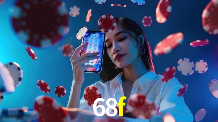 cassino 68f