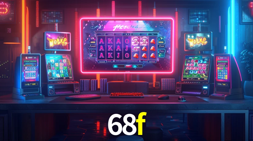 68f