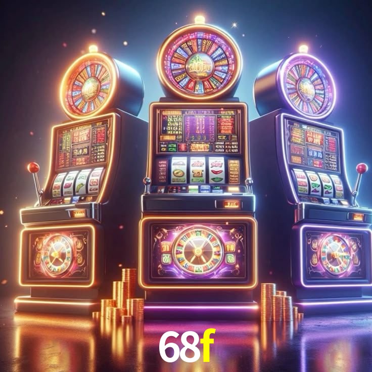 68f bet