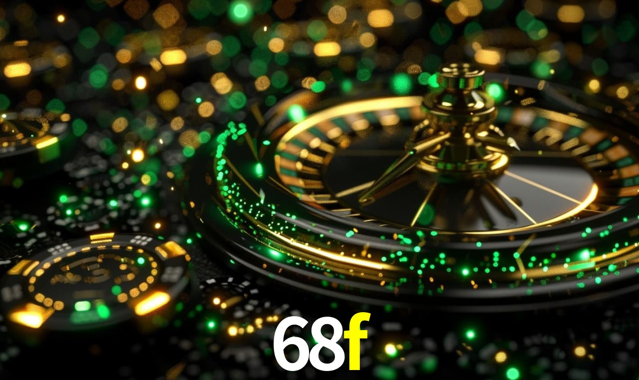 68f
