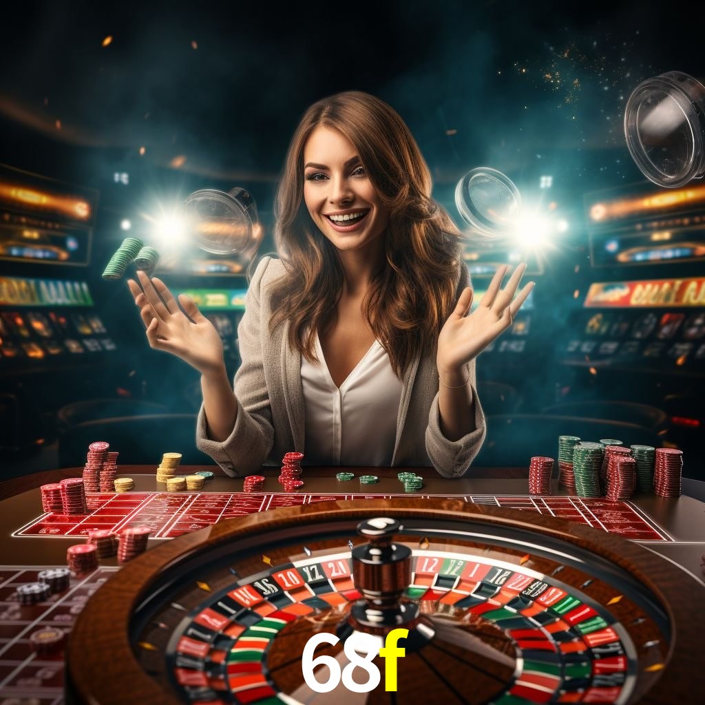 68f,68f.com