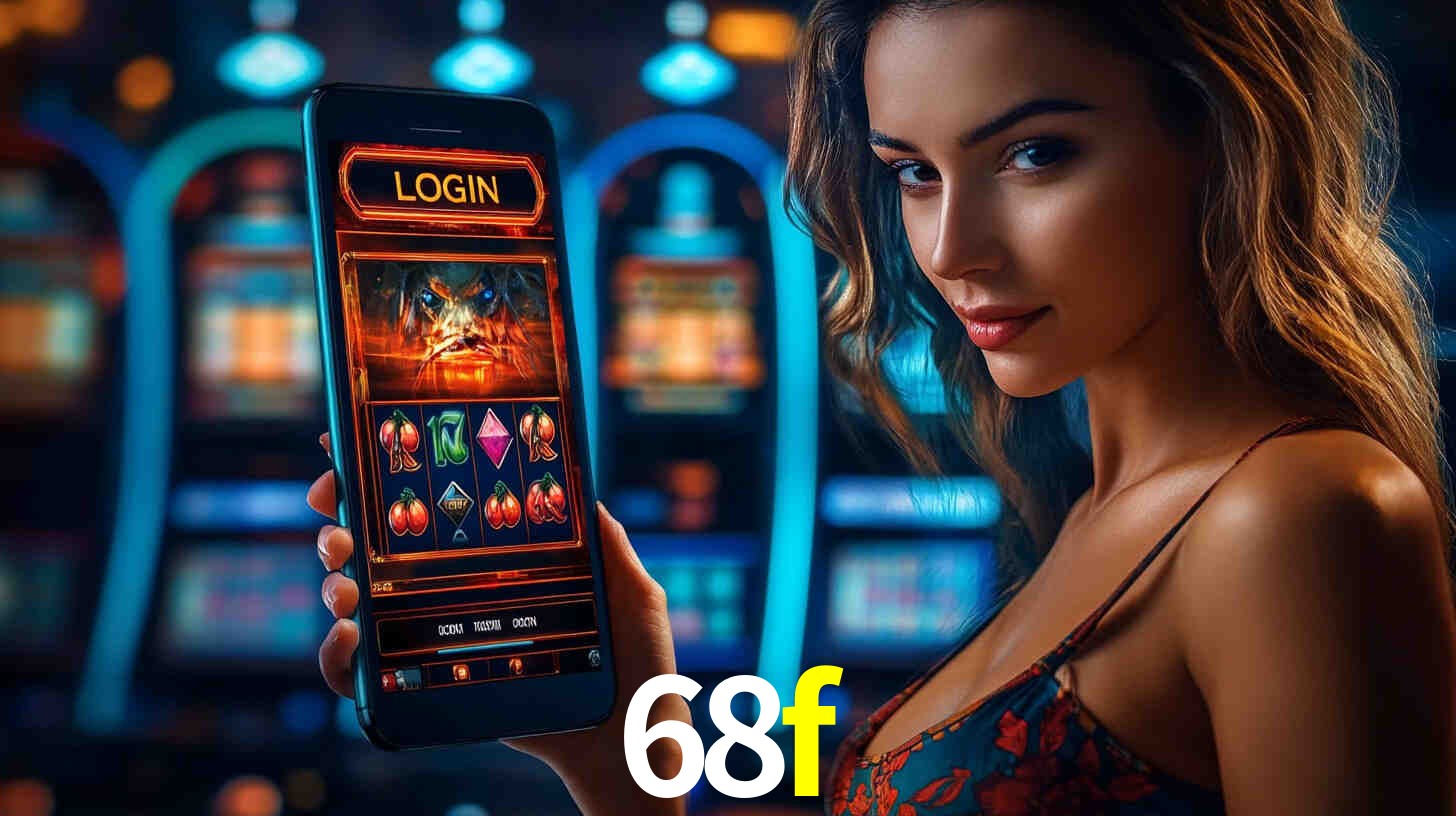 68f.com