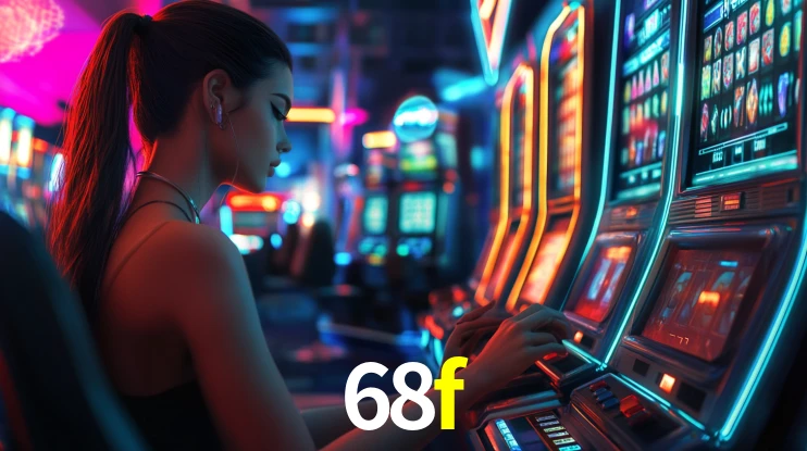 68f