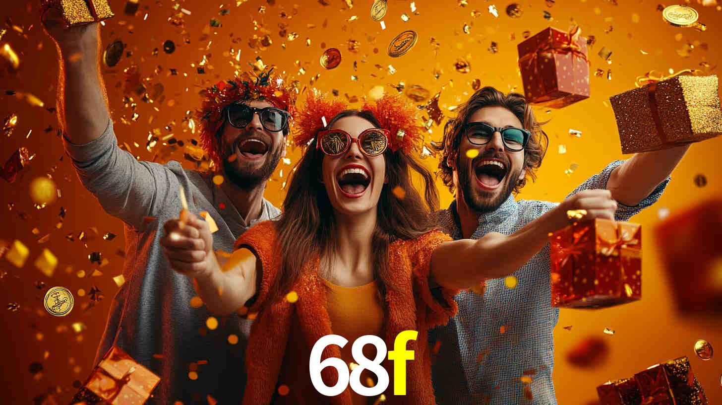 68f bet