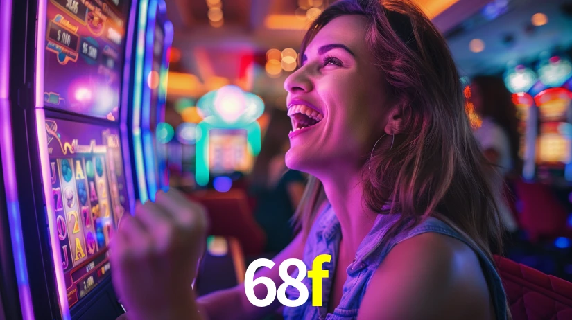 68f