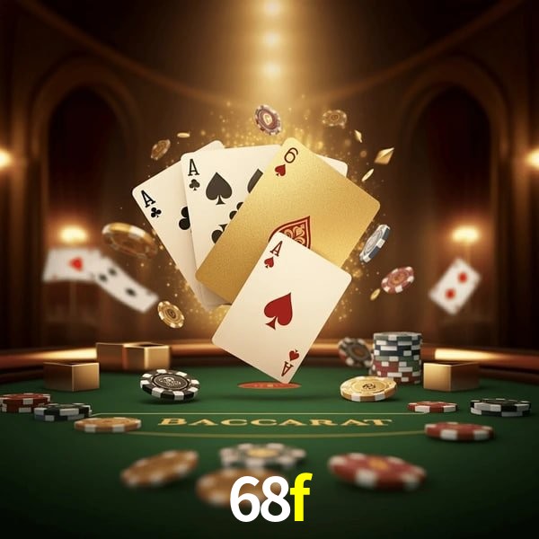 Spaceman Game 68f