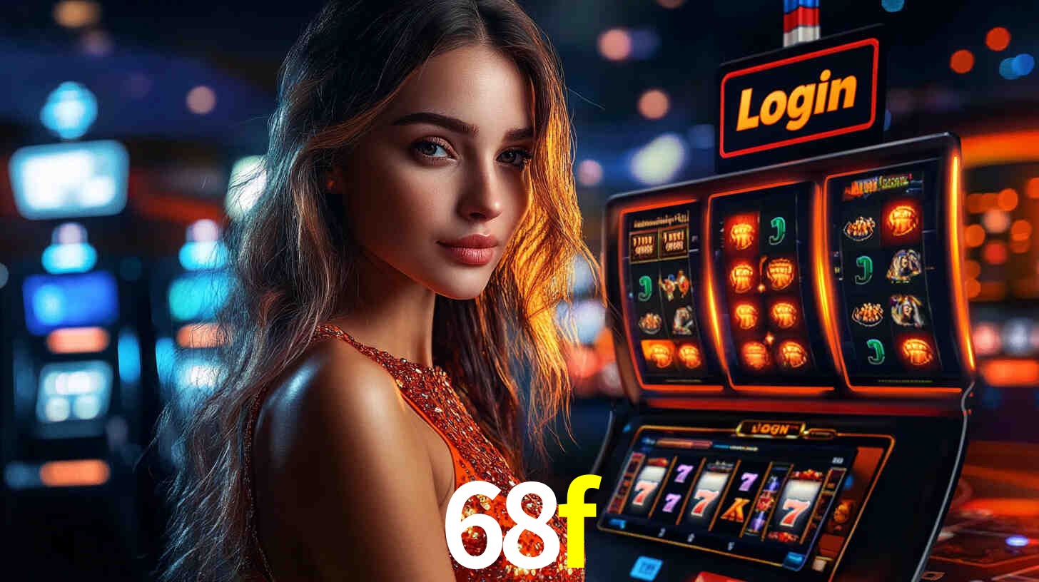 68f.com