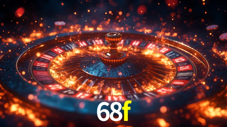 68f