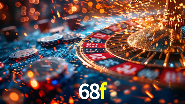 Secure Login 68f