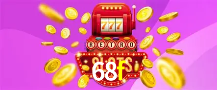 A Revolução dos Aplicativos de Jogos no 68f