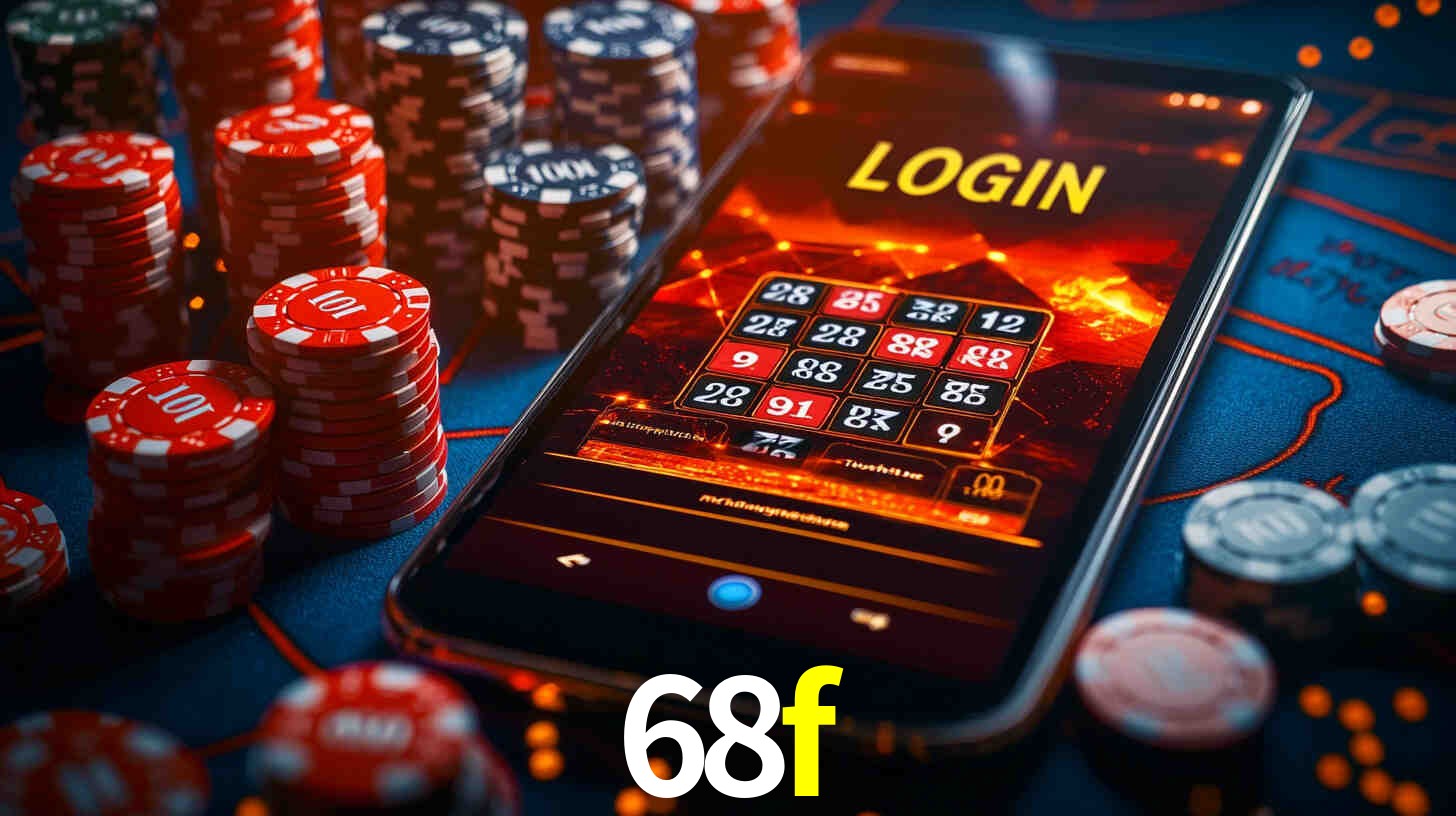 68f,68f.com