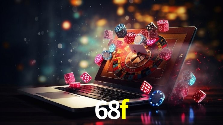 68f