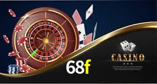 Casino Ao Vivo 68f