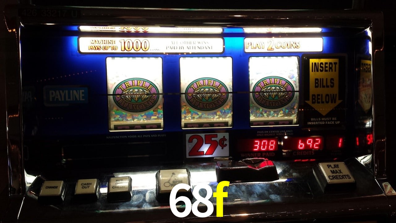 Football Betting 68f
