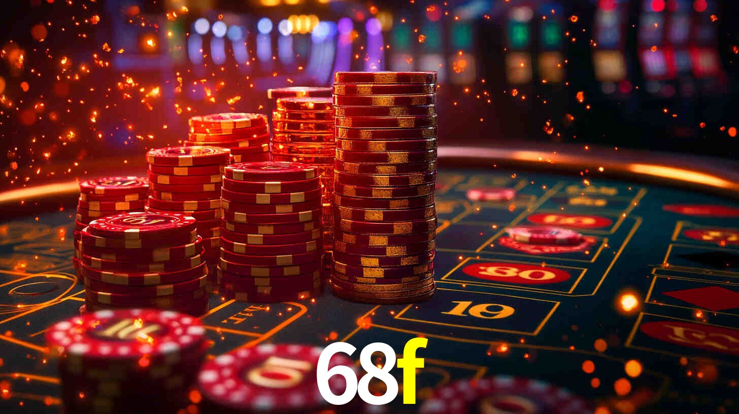 Exclusive Games 68f