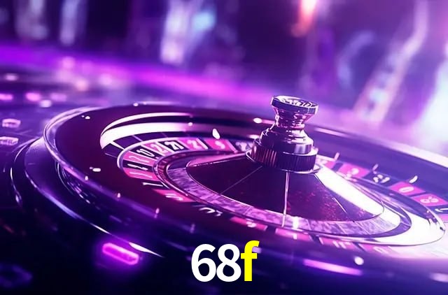 Programa VIP 68f