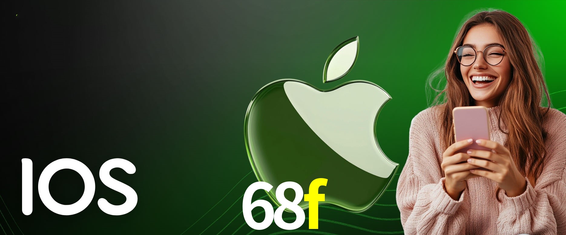 Exclusive Offers 68f