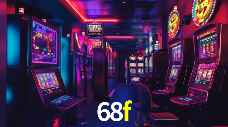 68f