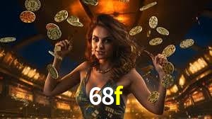 Game Statistics 68f