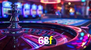 Login Seguro 68f
