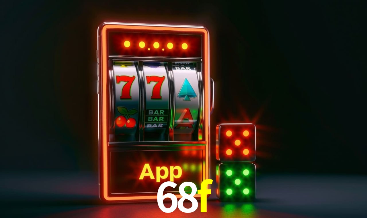 Design Responsivo 68f