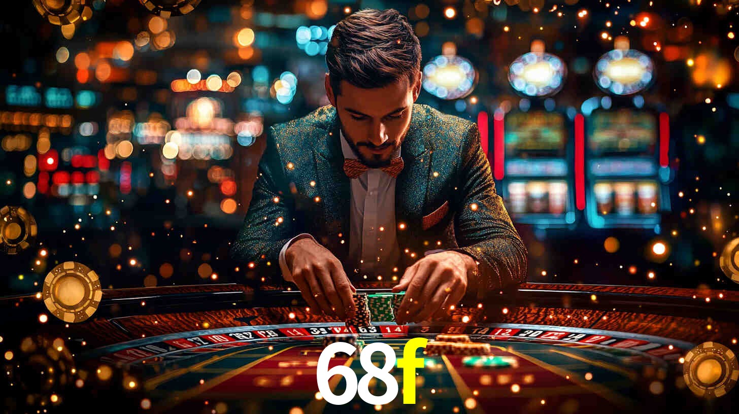 68f App Interface
