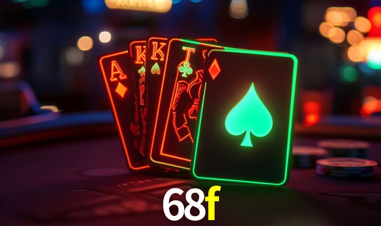 Integração de APIs 68f