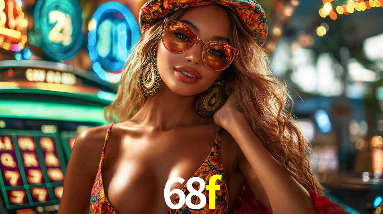 Instant EasyPaisa 68f