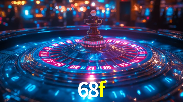 Explore as vantagens do 68f: serviço profissional e confiabilidade