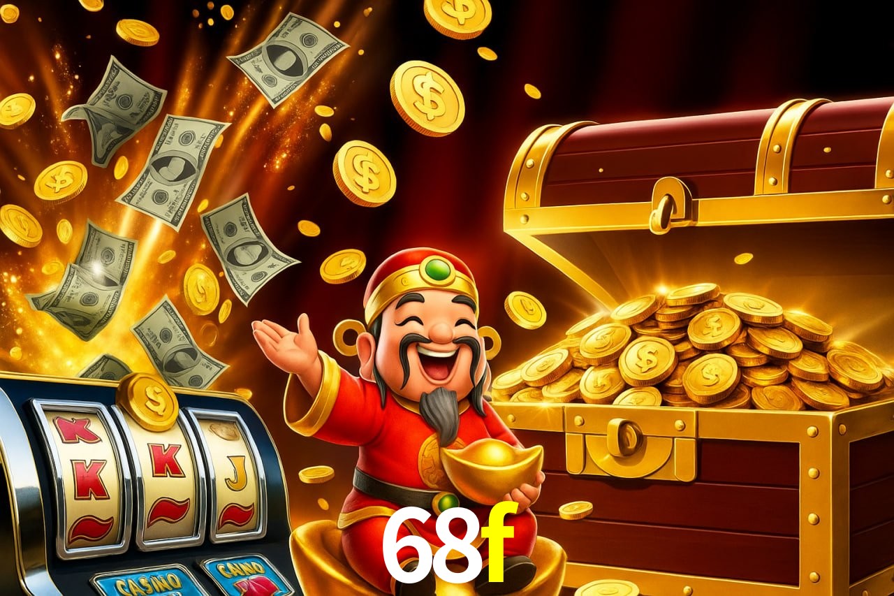 Jogo Aviator 68f
