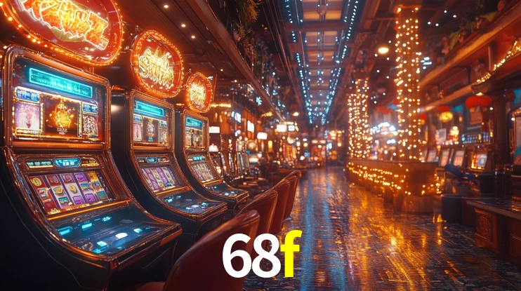 68f