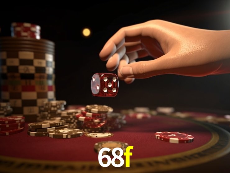 Especiais de Fim de Semana 68f