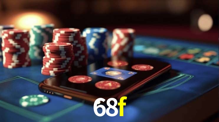 Ofertas Exclusivas 68f