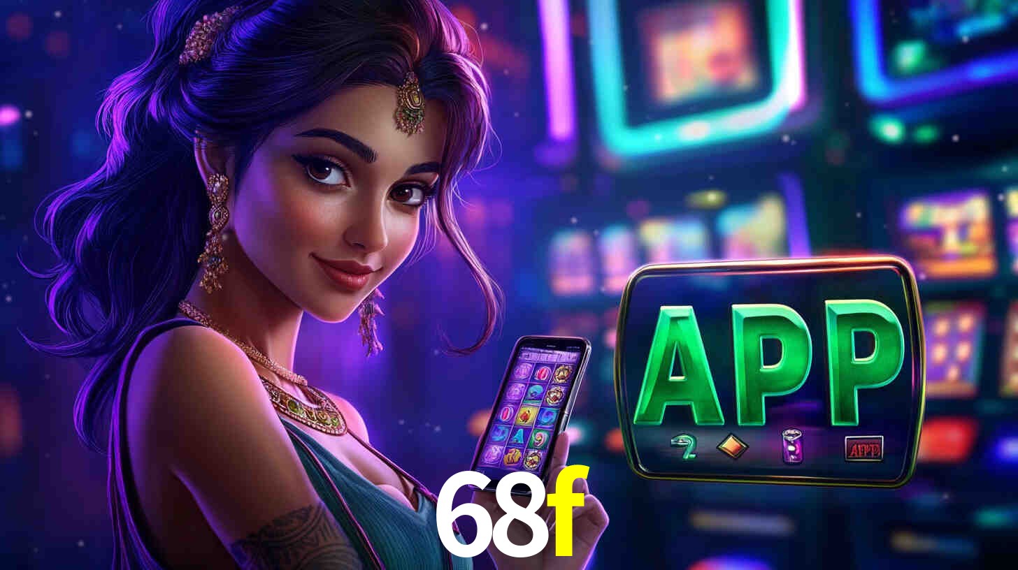 68f