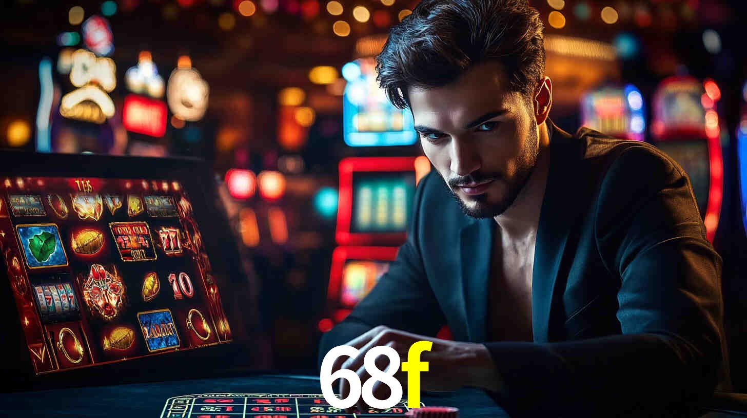 68f bet
