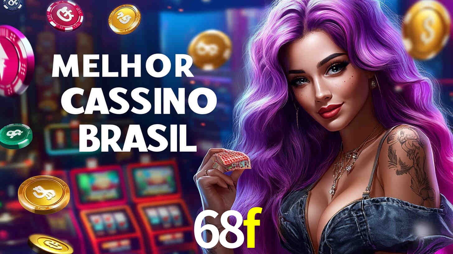 Dicas Essenciais para Melhorar seu Desempenho em Jogos de Palavras