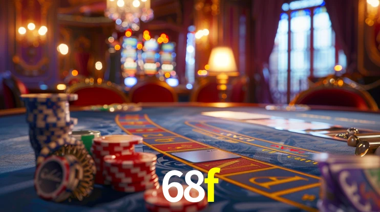 Quick Registration 68f