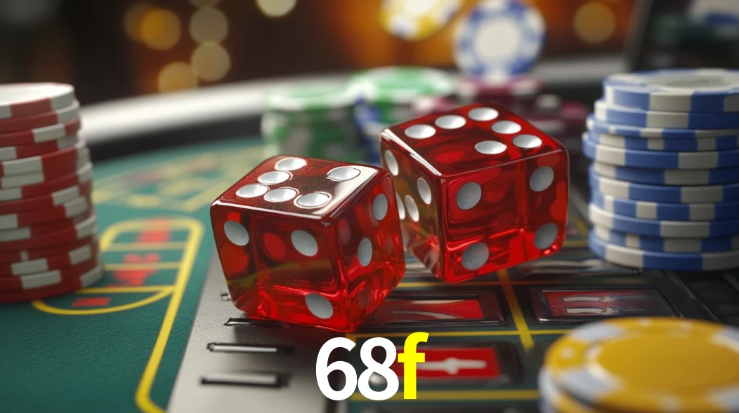Tournaments 68f