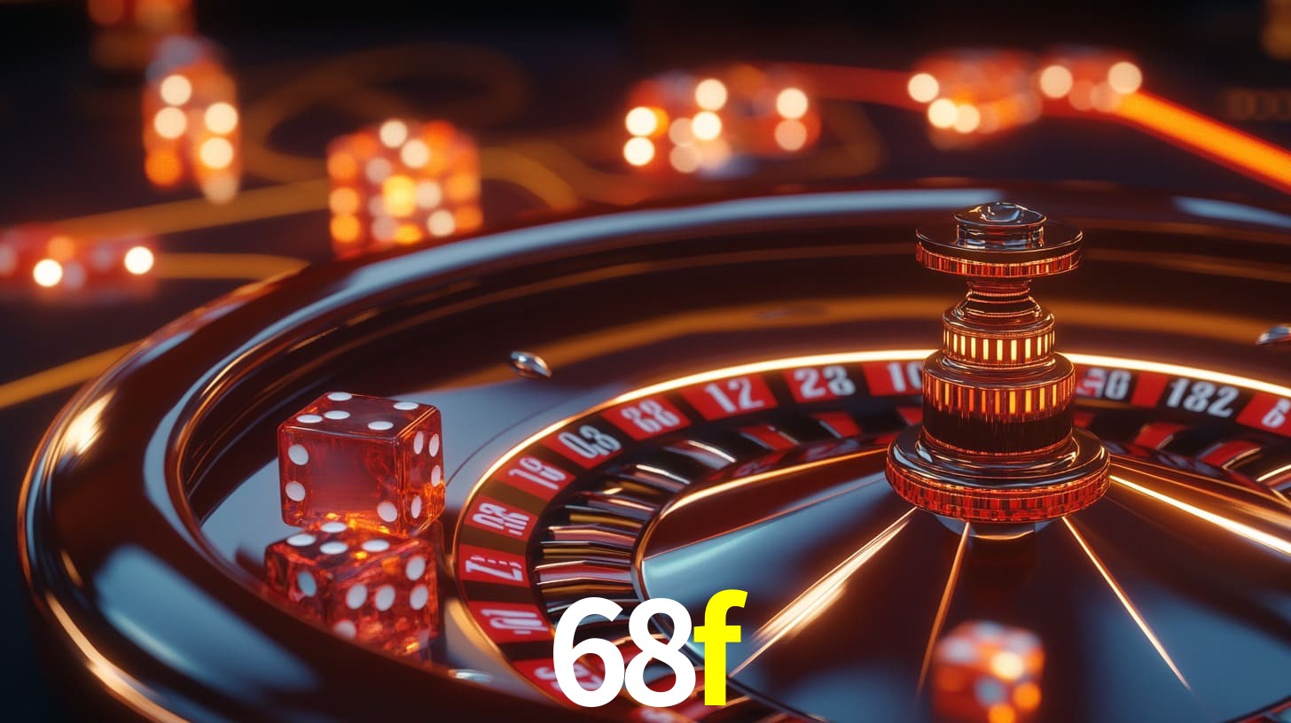 68f