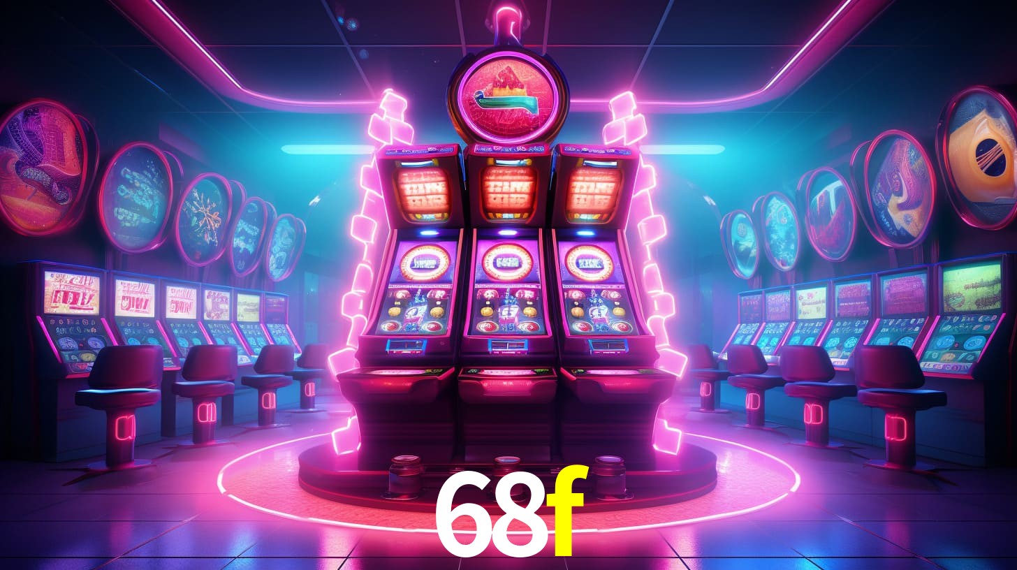 68f.com