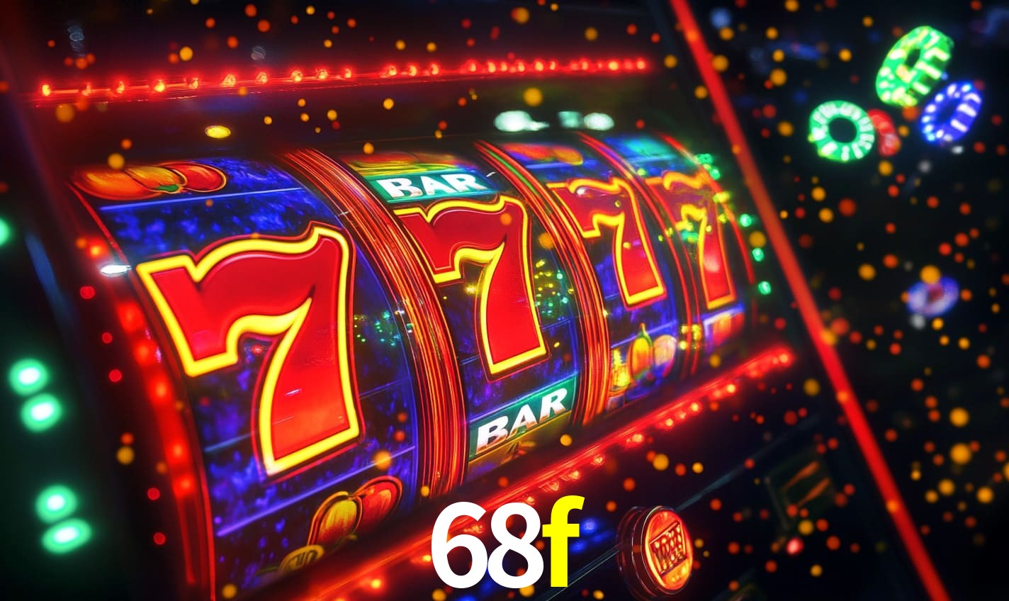 68f
